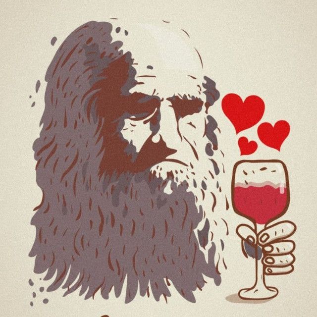 Бан в Дайвинчике: причины, последствия и способы решения (2025)