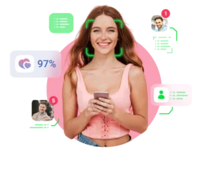 Love.ru Лав Ру — реальные отзывы о сайте знакомств (2025)