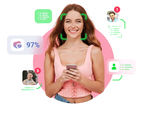 Love.ru Лав Ру — реальные отзывы о сайте знакомств (2025)