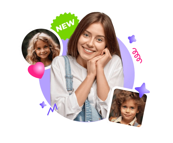 Лав Ру – вход в «Мою страницу»: инструкция, восстановление доступа и управление профилем