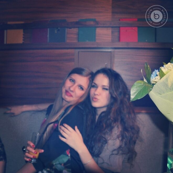 Сайты секс знакомств без регистрации бесплатно