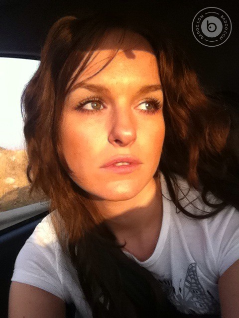 Секс встречи за деньги