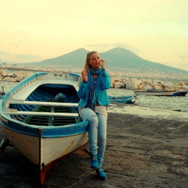 Пошлые секс знакомства