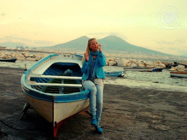 Пошлые секс знакомства