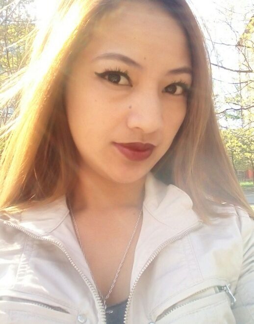 Секс знакомства барнаул