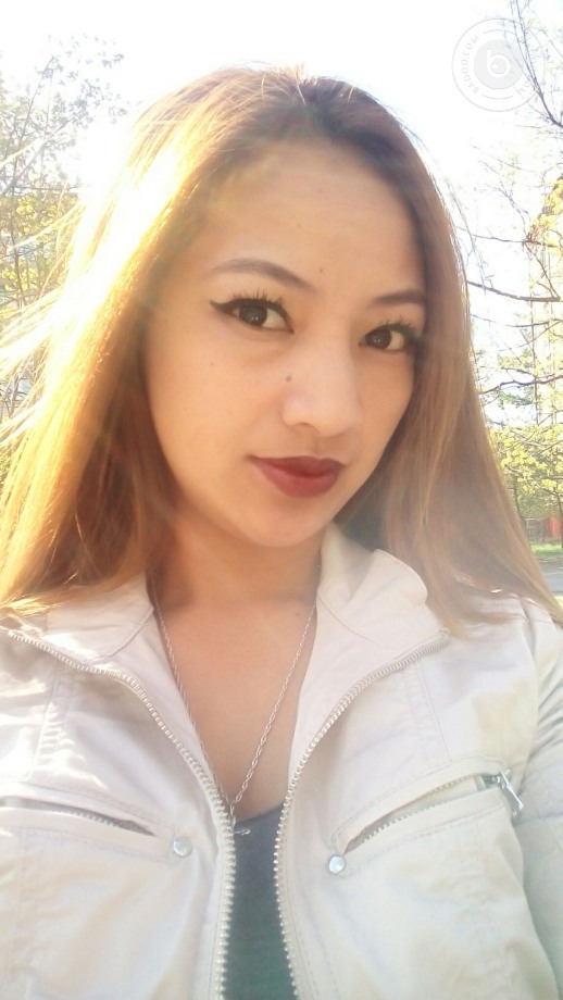 Секс знакомства барнаул