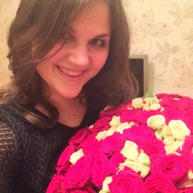 Интим знакомства в усть каменогорске