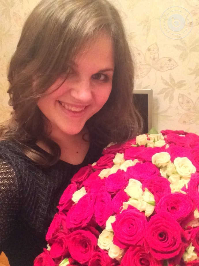 Интим знакомства в усть каменогорске