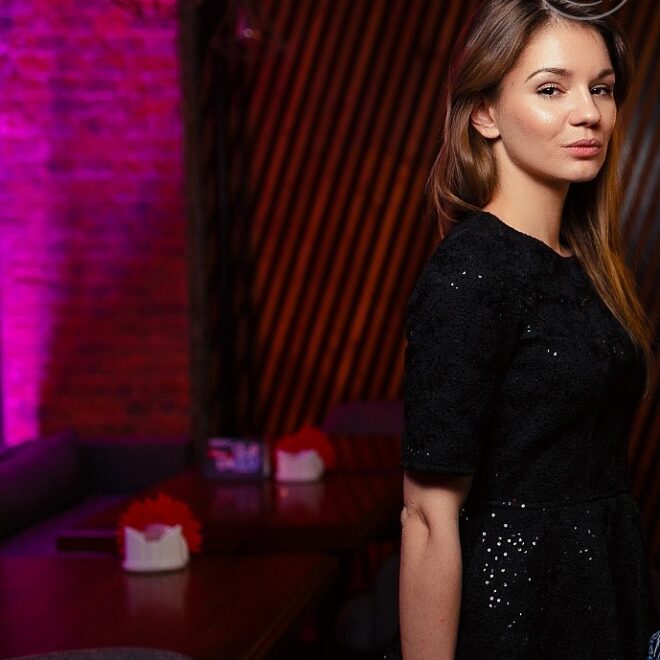 Знакомства псков интим