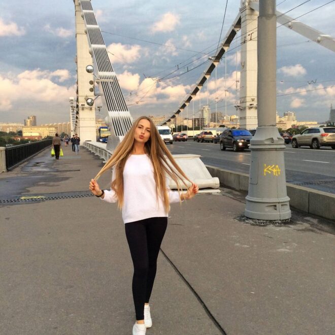 Первая встреча секс порно