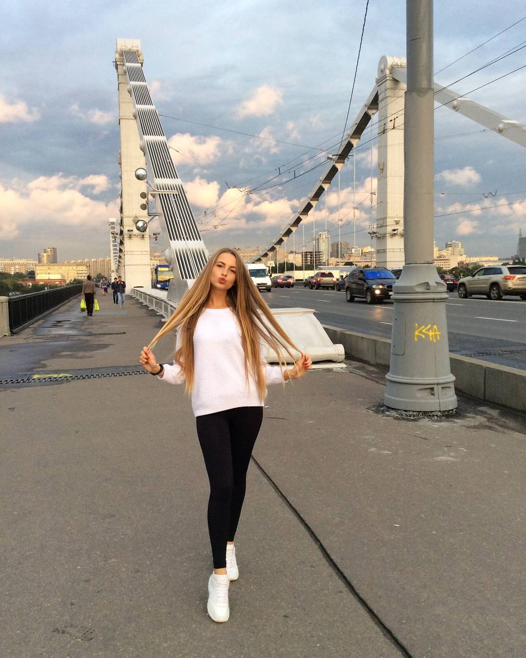 Первая встреча секс порно Первая встреча секс порно фото