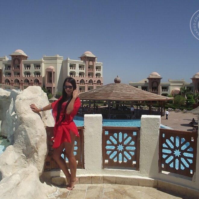 Секс знакомства екб