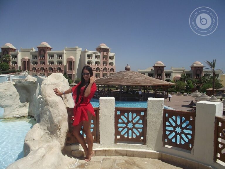 Секс знакомства екб