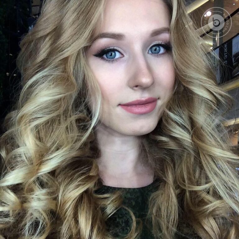 Сайт знакомств без регистрации бесплатно без регистрации без обязательств