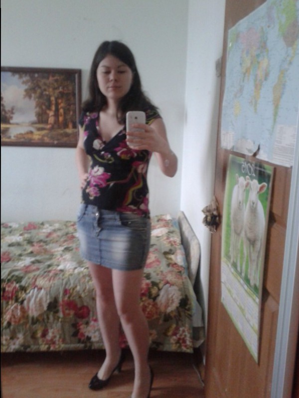 Секс знакомства шахты