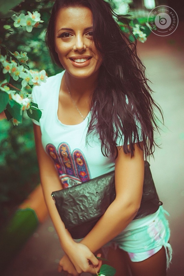 Встреча закончилась сексом