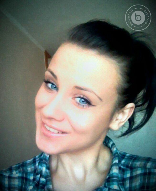 Караганда секс знакомства