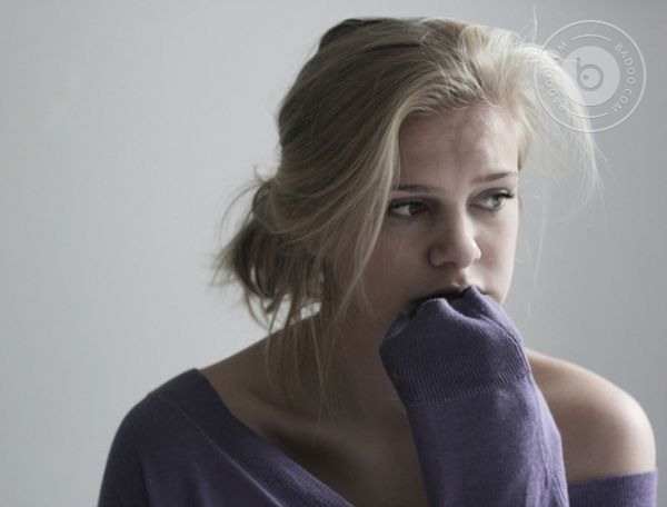 Знакомства донецк тг