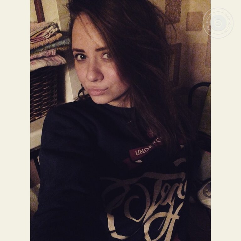 Знакомства рядом с домом без регистрации