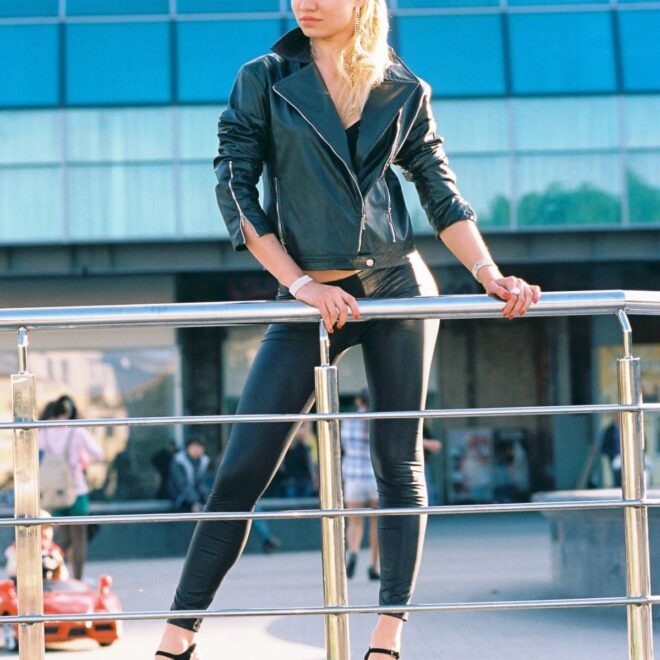 Секс на встрече выпускников