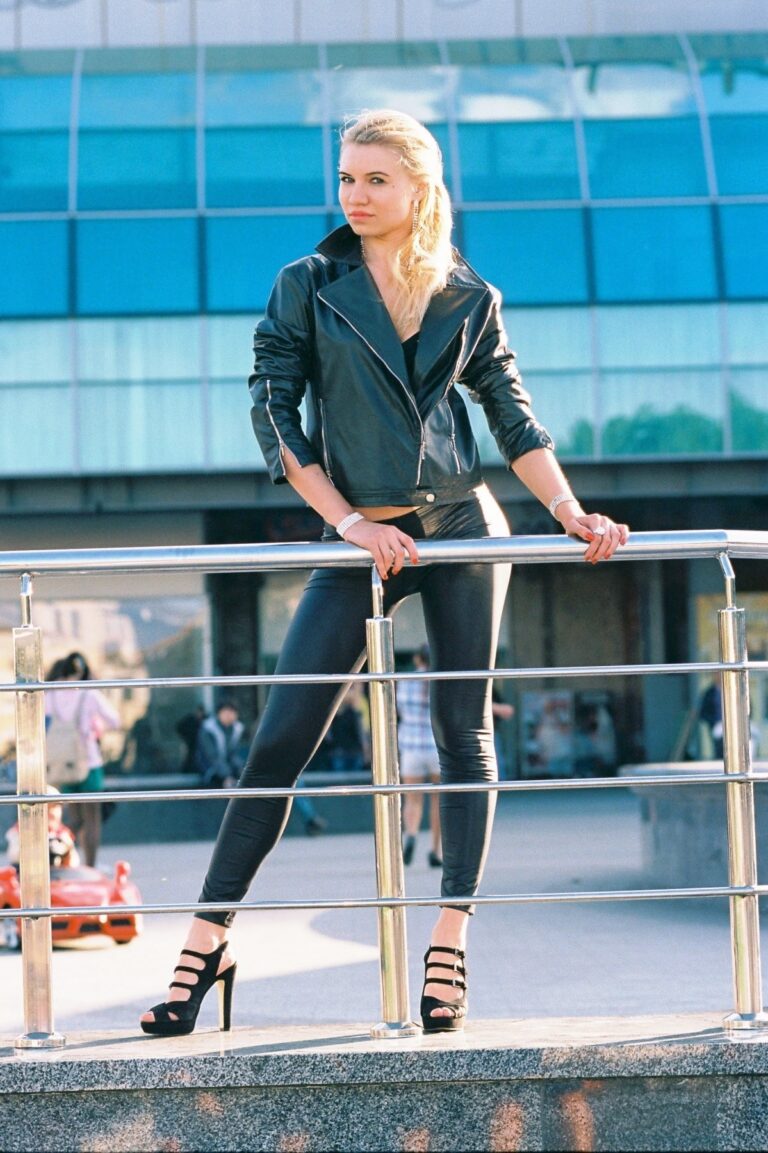 Секс на встрече выпускников