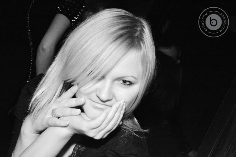 Частное знакомства для секса пенза