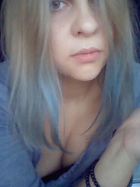 Новокузнецк знакомства для секса