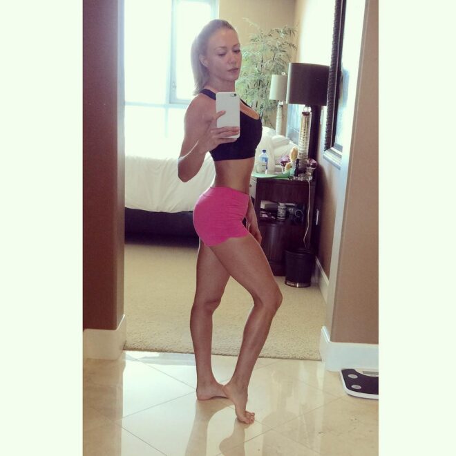 Секс встречи мурманск