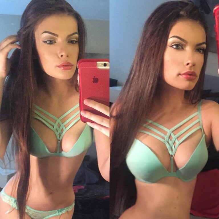 Секс на первой встрече видео