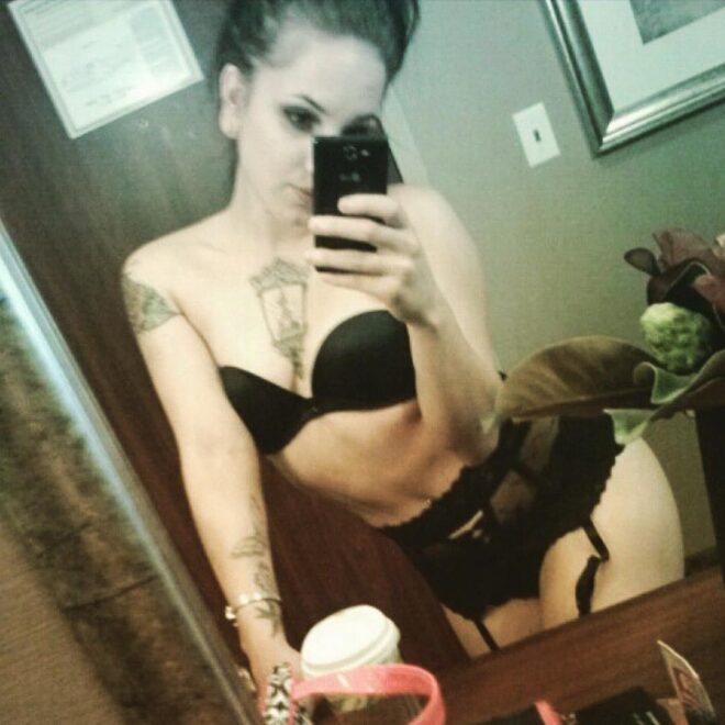 Петропавловск камчатский знакомства для секса