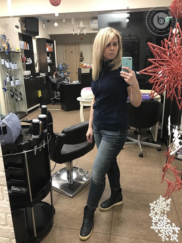 Ярославль знакомства для секса