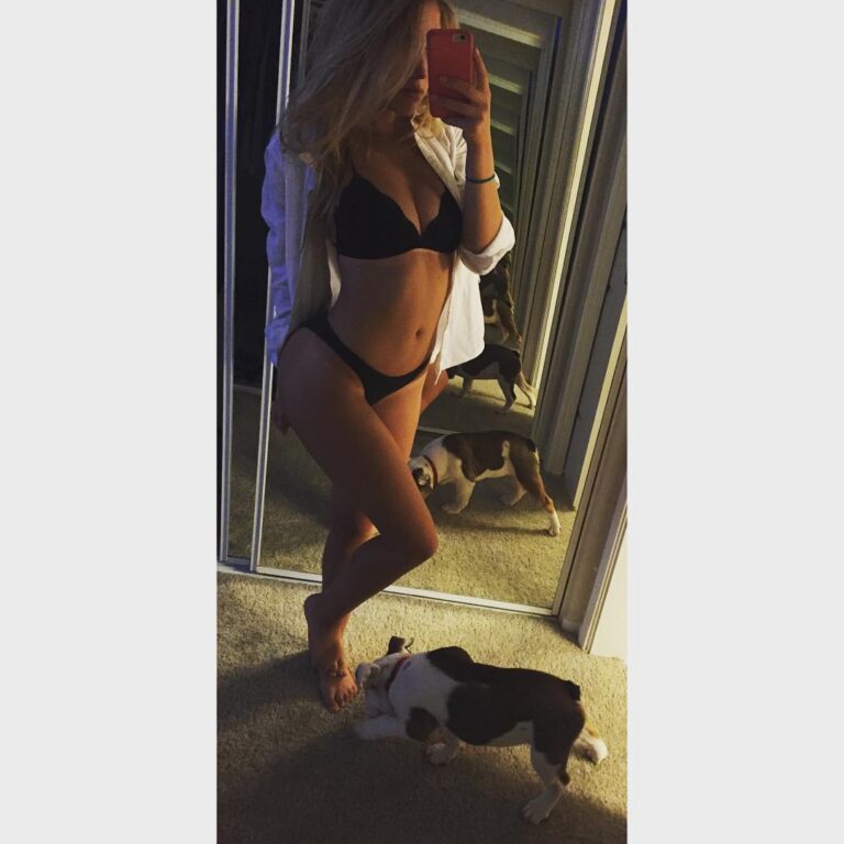 Знакомства секс прокопьевск