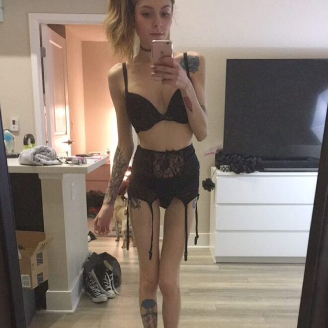 Девушки для знакомства рядом