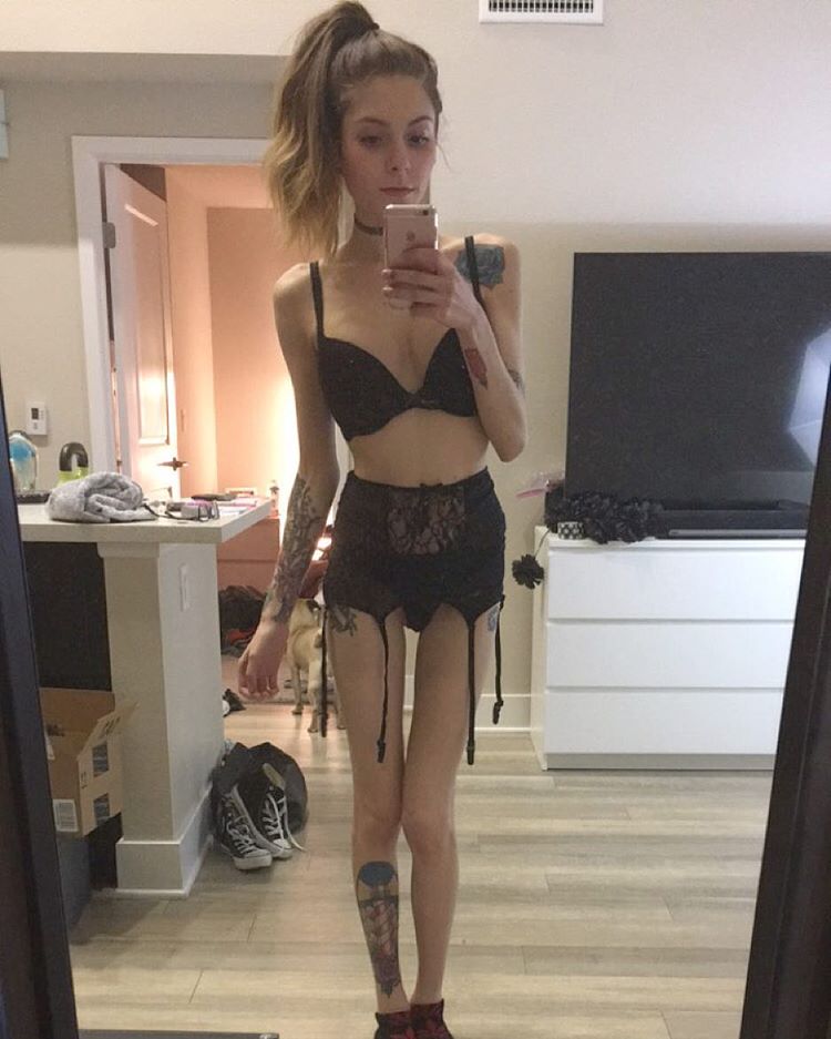 Девушки для знакомства рядом