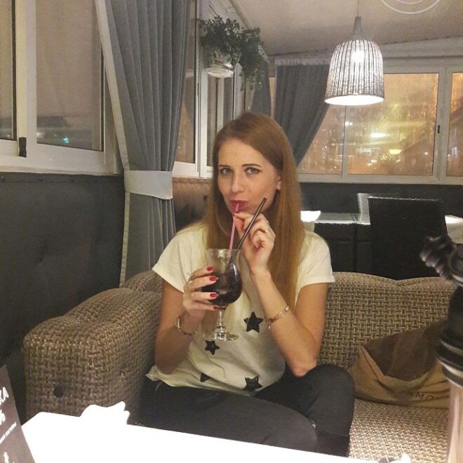 Интим знакомства телеграмм