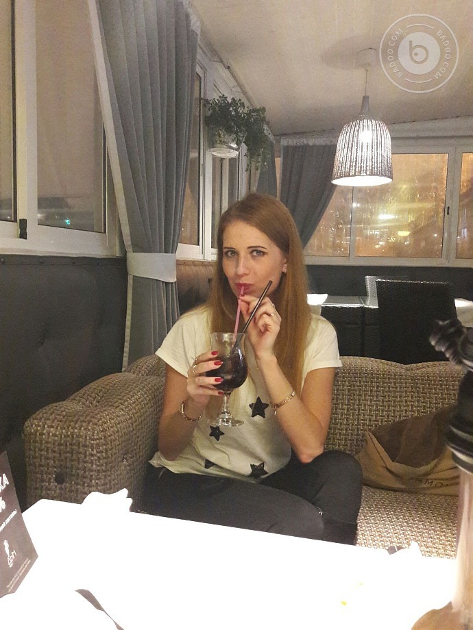 Интим знакомства телеграмм