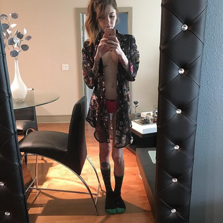 Знакомства бесплатно и без регистрации с фото и телефоном рядом