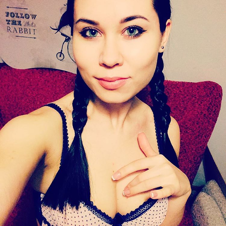 Знакомства челябинск тг