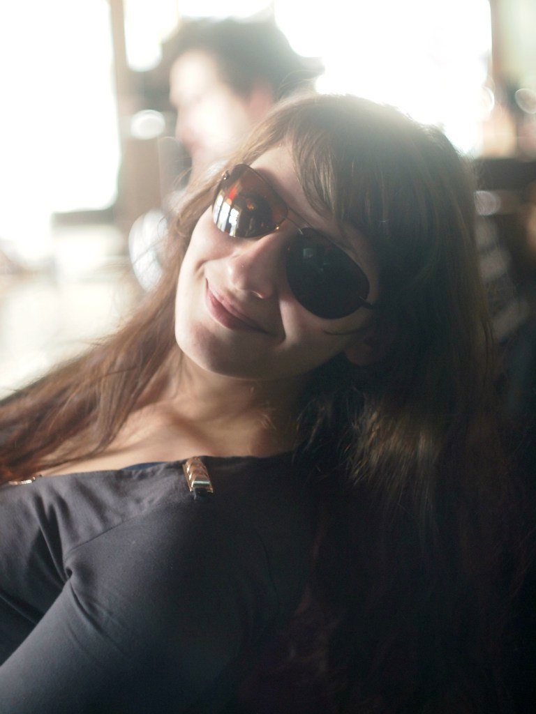 Секс знакомства воронеж вк