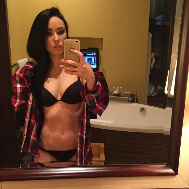 Знакомства для секса псков