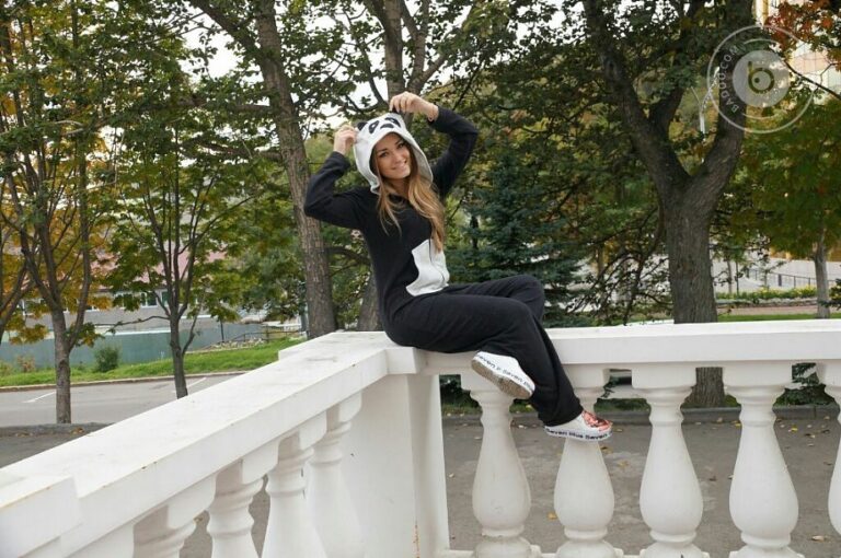 Сайт секс знакомство