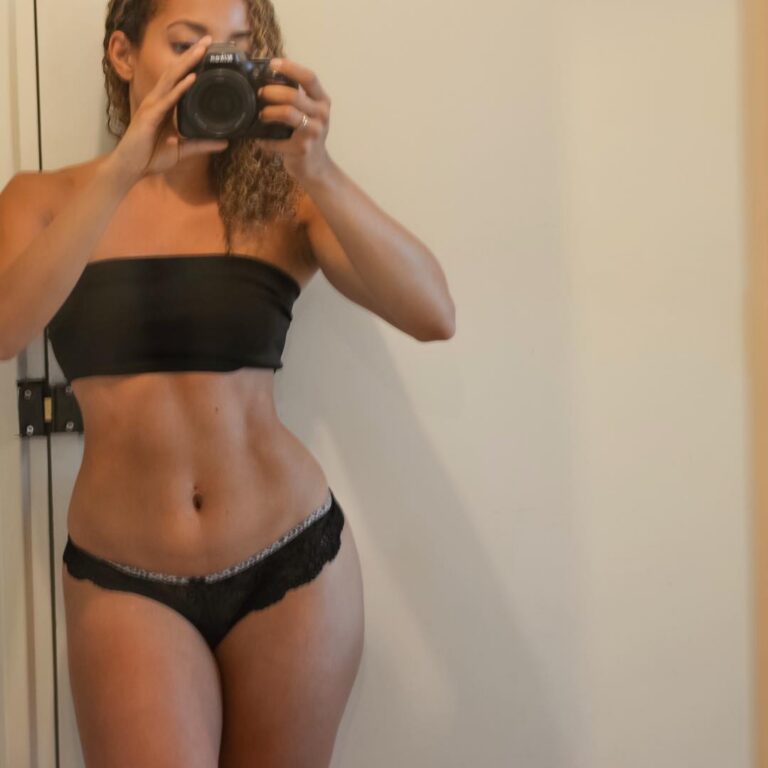 Сайт знакомств для секса москва