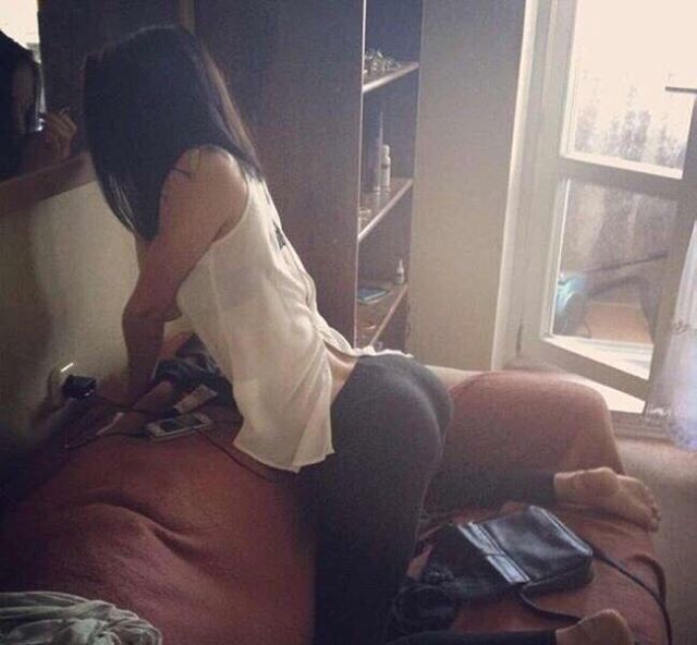 Знакомства белгород интим