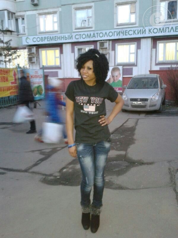 Секс знакомства саранск