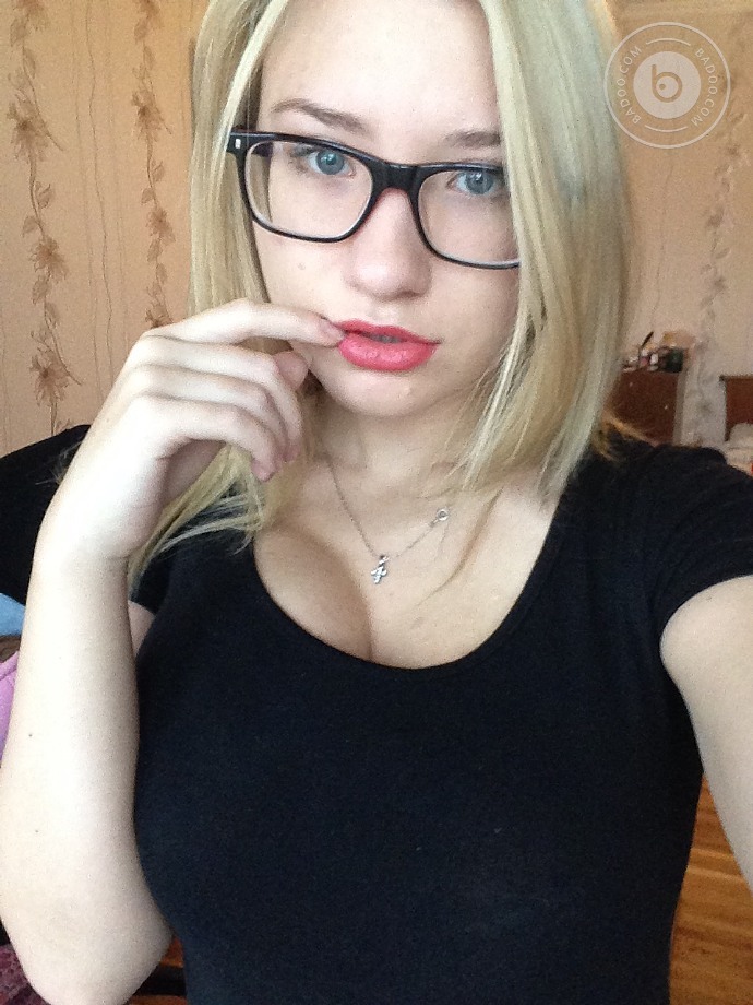 Знакомства с военными тг