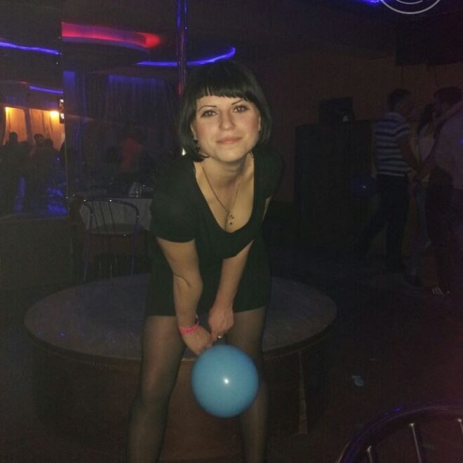 Секс зоо знакомства