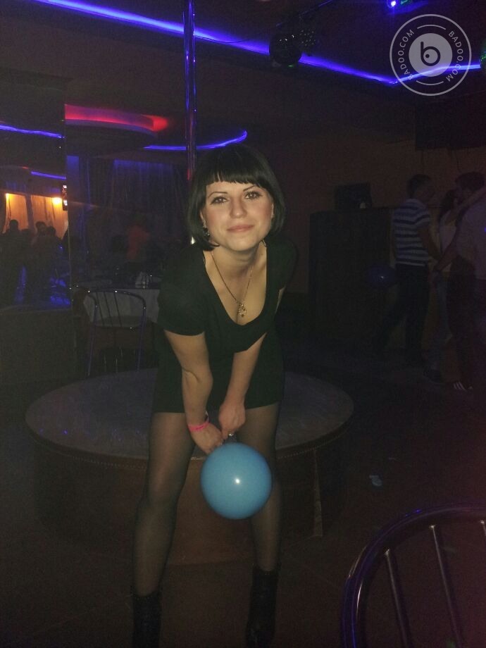 Секс зоо знакомства фото