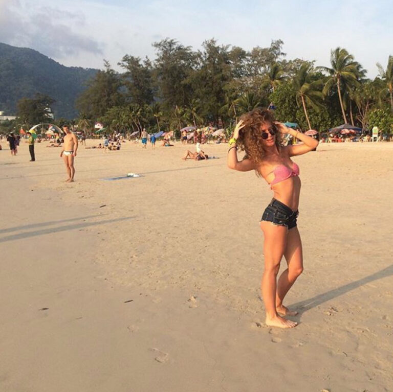 Знакомства для секса в ростове на дону