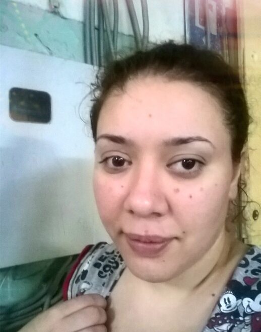 Секс после встречи