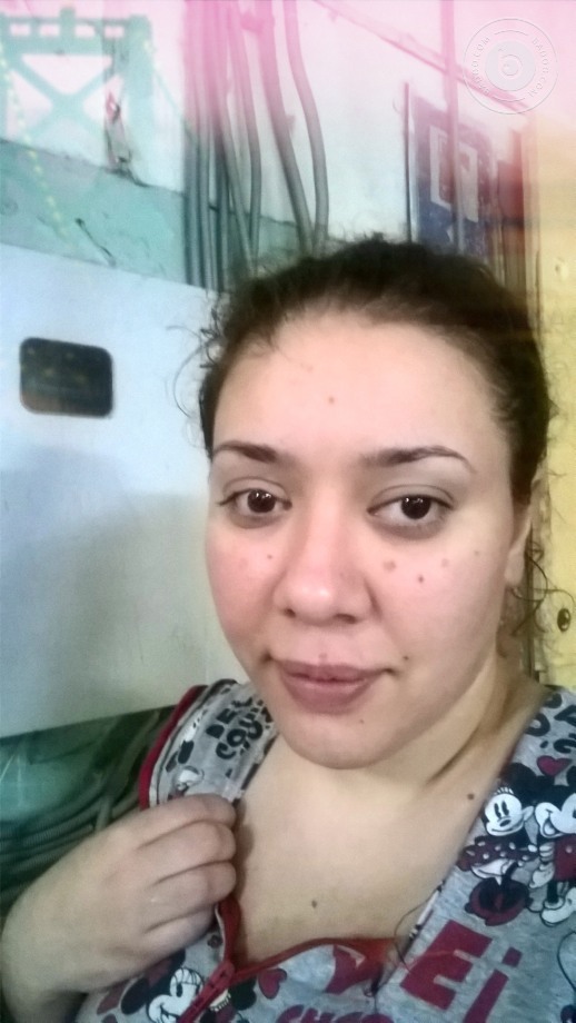 Секс после встречи